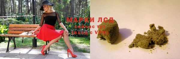 эйфоретик Баксан