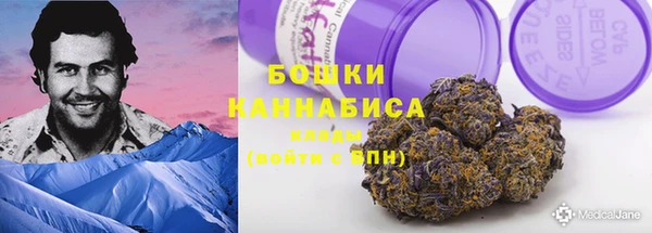 spice Балахна