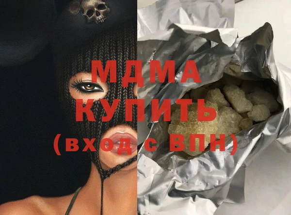 spice Балахна