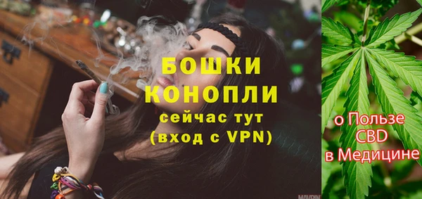 spice Балахна