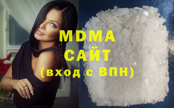 каннабис Балабаново